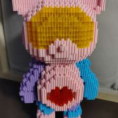 Фото отзыва 11023336