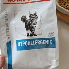 Фото отзыва 10463770