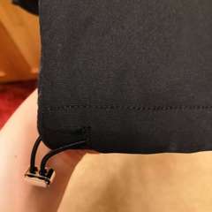 Фото отзыва 10909414