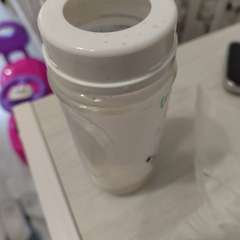 Фото отзыва 11204194