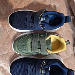 Фото отзыва 8963610