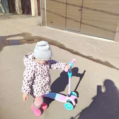 Фото отзыва 11208346