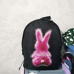 Фото отзыва 10911375