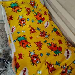 Фото отзыва 10563931