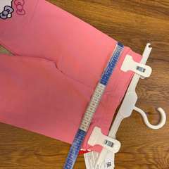 Фото отзыва 10653941