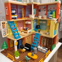 Фото отзыва 11040417