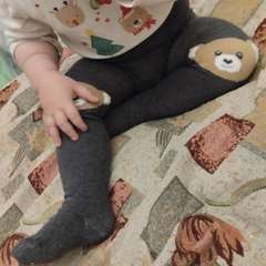 Фото отзыва 10458787