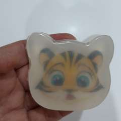 Фото отзыва 11273713