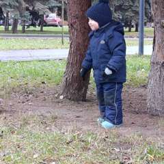 Фото отзыва 10721014