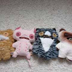 Фото отзыва 11229745