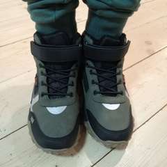 Фото отзыва 10851387