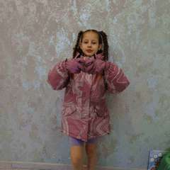 Фото отзыва 11049496