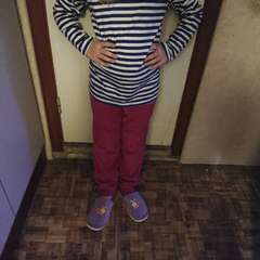 Фото отзыва 10765312