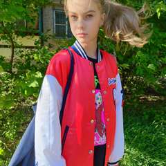 Фото отзыва 6987408