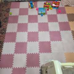 Фото отзыва 11022825