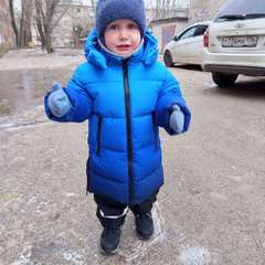 Фото отзыва 10757173