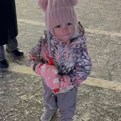 Фото отзыва 10964132