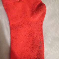 Фото отзыва 8396778