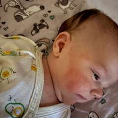 Фото отзыва 10779852