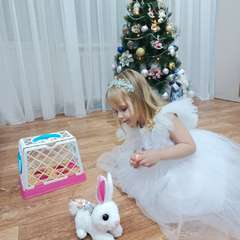 Фото отзыва 10836108