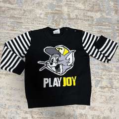 Фото отзыва 10747209