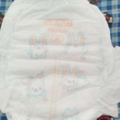 Фото отзыва 10698959