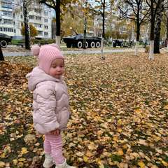 Фото отзыва 10524237