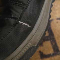 Фото отзыва 11077500