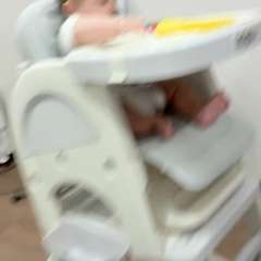 Видео отзыва 10489138