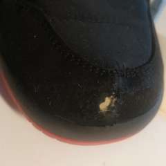 Фото отзыва 3181259