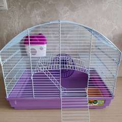 Фото отзыва 11308194