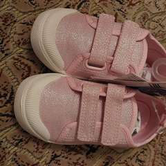 Фото отзыва 7889302