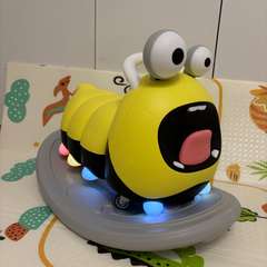 Фото отзыва 10599281