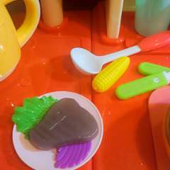 Фото отзыва 10827092