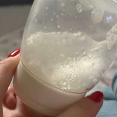 Фото отзыва 10695460