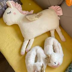 Фото отзыва 11266772