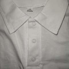 Фото отзыва 10587273