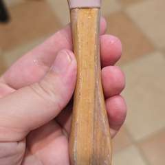 Фото отзыва 11258083