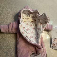 Фото отзыва 10930276