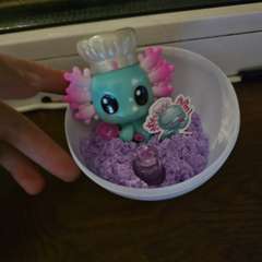 Фото отзыва 10836504