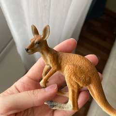 Фото отзыва 4457176