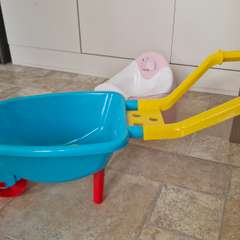 Фото отзыва 10951071