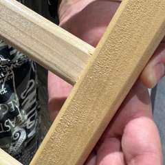 Фото отзыва 10735577