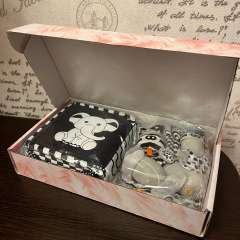 Фото отзыва 10704111