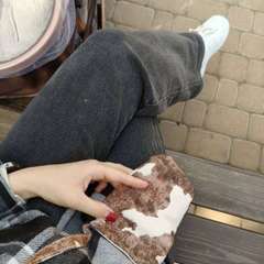 Фото отзыва 10522193