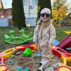 Фото отзыва 10601262