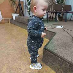 Фото отзыва 11042129