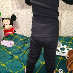 Фото отзыва 10673119