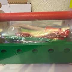 Фото отзыва 10565902