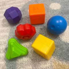 Фото отзыва 10641375